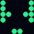 45.167.20.154