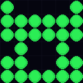 45.167.20.156