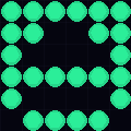45.167.20.161
