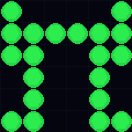 45.167.20.162