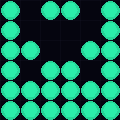 45.167.20.169