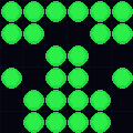 45.167.20.181
