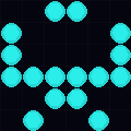 45.167.20.192