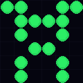 45.167.20.193