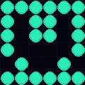 45.167.20.194