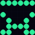 45.167.20.195