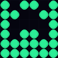 45.167.20.201