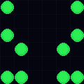 45.167.20.205