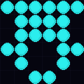 45.167.20.206