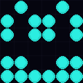 45.167.20.207