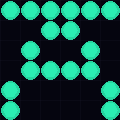 45.167.20.208