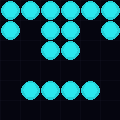 45.167.20.21