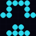 45.167.20.213