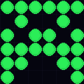 45.167.20.215