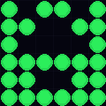 45.167.20.216
