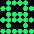 45.167.20.217