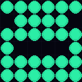 45.167.20.218