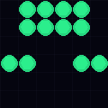 45.167.20.219