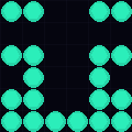 45.167.20.22