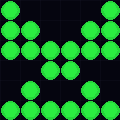 45.167.20.220