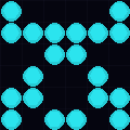 45.167.20.221