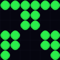 45.167.20.224
