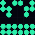 45.167.20.225