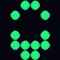 45.167.20.226