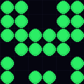 45.167.20.230