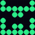 45.167.20.234