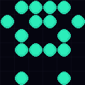 45.167.20.235