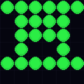 45.167.20.236