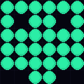 45.167.20.238