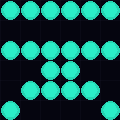 45.167.20.239