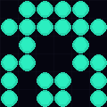 45.167.20.24