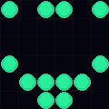 45.167.20.240