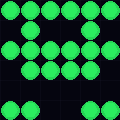 45.167.20.241
