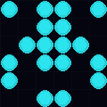 45.167.20.243