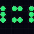 45.167.20.244
