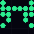 45.167.20.245