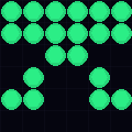 45.167.20.246
