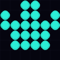 45.167.20.25
