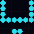 45.167.20.250