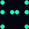 45.167.20.252