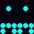 45.167.20.253