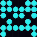 45.167.20.27
