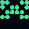 45.167.20.28