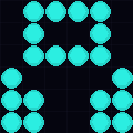 45.167.20.3