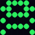 45.167.20.33