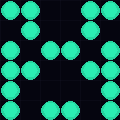 45.167.20.35